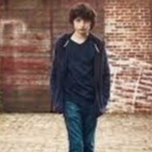 Meet your Posher, Maggie